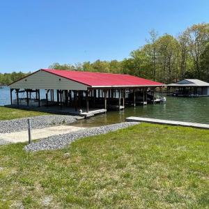 Photo #5 of NEW DAWN CT, BUMPASS, VA 0.9 acres