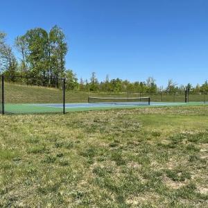 Photo #7 of NEW DAWN CT, BUMPASS, VA 0.9 acres