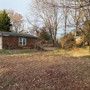Photo #2 of WEST, CULPEPER, VA 0.3 acres