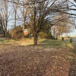 Photo #3 of WEST, CULPEPER, VA 0.3 acres