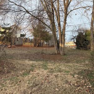 Photo #4 of WEST, CULPEPER, VA 0.3 acres