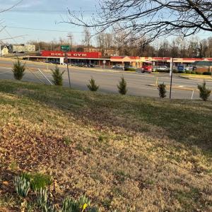 Photo #1 of WEST, CULPEPER, VA 0.3 acres