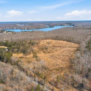 Photo #4 of 402 OAK GROVE DR, MINERAL, VA 35.8 acres