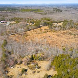 Photo #7 of 402 OAK GROVE DR, MINERAL, VA 35.8 acres
