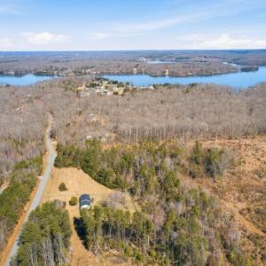 Photo #8 of 402 OAK GROVE DR, MINERAL, VA 35.8 acres