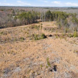 Photo #9 of 402 OAK GROVE DR, MINERAL, VA 35.8 acres