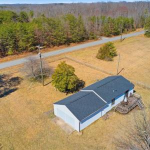 Photo #15 of 402 OAK GROVE DR, MINERAL, VA 35.8 acres
