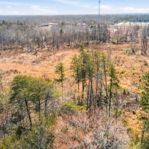 Photo #16 of 402 OAK GROVE DR, MINERAL, VA 35.8 acres