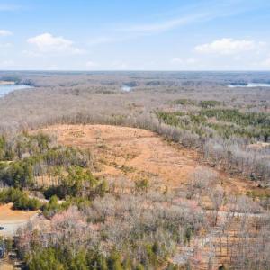 Photo #2 of 402 OAK GROVE DR, MINERAL, VA 35.8 acres