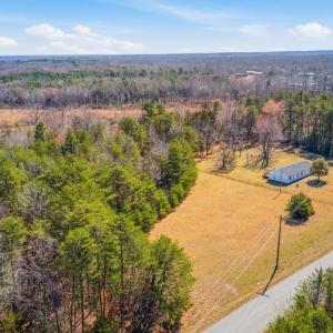 Photo #8 of 402 OAK GROVE DR, MINERAL, VA 35.8 acres