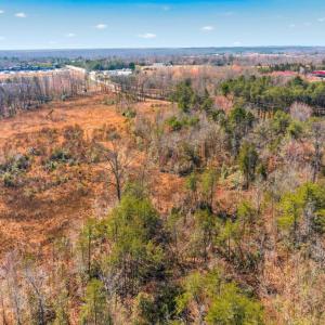 Photo #10 of 402 OAK GROVE DR, MINERAL, VA 35.8 acres