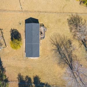 Photo #11 of 402 OAK GROVE DR, MINERAL, VA 35.8 acres