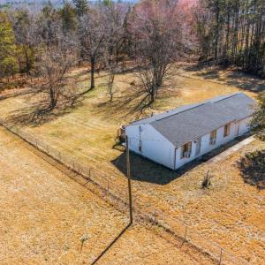 Photo #12 of 402 OAK GROVE DR, MINERAL, VA 35.8 acres