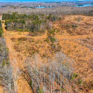 Photo #15 of 402 OAK GROVE DR, MINERAL, VA 35.8 acres