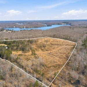 Photo #17 of 402 OAK GROVE DR, MINERAL, VA 35.8 acres