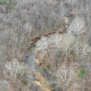 Photo #5 of WEST RIVER ROAD (RT. 6) (TRACT: JR C.B. MOON-1), SCOTTSVILLE, VA 116.0 acres
