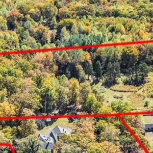 Photo #1 of WESTON, WARRENTON, VA 7.0 acres