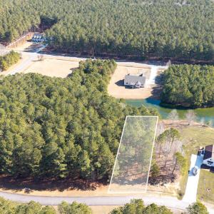 144 Colleton Circle-03-1