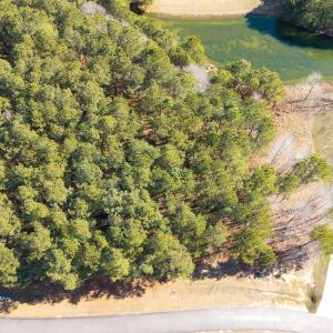144 Colleton Circle-02