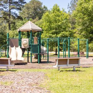 Playground 02