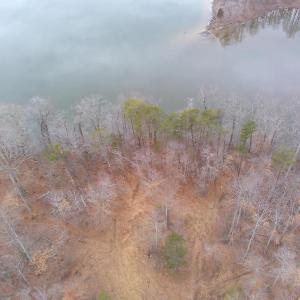 Photo #2 of 14928 DOVEY RD, SPOTSYLVANIA, VA 3.1 acres