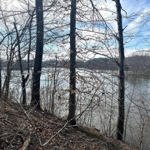 Photo #9 of 14928 DOVEY RD, SPOTSYLVANIA, VA 3.1 acres