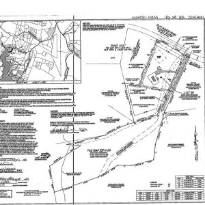 Photo #16 of 14928 DOVEY RD, SPOTSYLVANIA, VA 3.1 acres