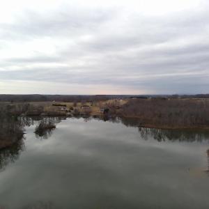 Photo #3 of 14928 DOVEY RD, SPOTSYLVANIA, VA 3.1 acres