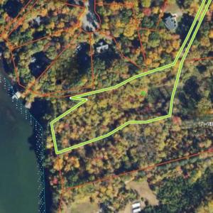 Photo #17 of 14928 DOVEY RD, SPOTSYLVANIA, VA 3.1 acres