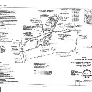 Photo #11 of DOVEY RD, SPOTSYLVANIA, VA 9.1 acres