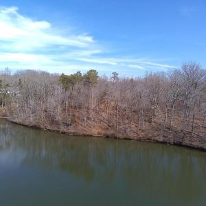 Photo #3 of DOVEY RD, SPOTSYLVANIA, VA 12.2 acres