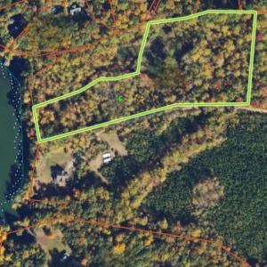 Photo #18 of DOVEY RD, SPOTSYLVANIA, VA 12.2 acres