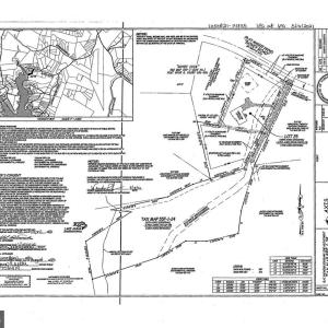 Photo #19 of DOVEY RD, SPOTSYLVANIA, VA 12.2 acres