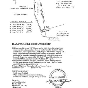 Photo #21 of DOVEY RD, SPOTSYLVANIA, VA 12.2 acres