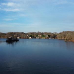 Photo #1 of DOVEY RD, SPOTSYLVANIA, VA 12.2 acres