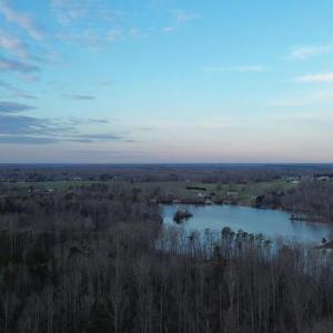 Photo #2 of DOVEY RD, SPOTSYLVANIA, VA 12.2 acres