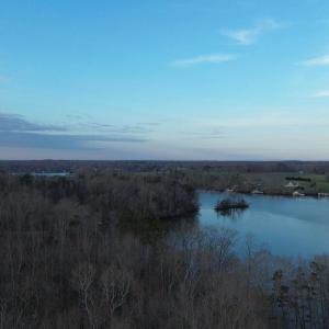 Photo #3 of DOVEY RD, SPOTSYLVANIA, VA 12.2 acres