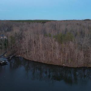 Photo #4 of DOVEY RD, SPOTSYLVANIA, VA 12.2 acres