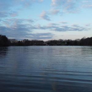 Photo #5 of DOVEY RD, SPOTSYLVANIA, VA 12.2 acres