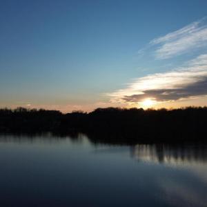 Photo #6 of DOVEY RD, SPOTSYLVANIA, VA 12.2 acres