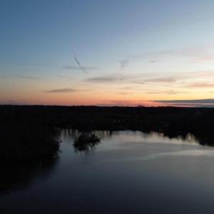 Photo #8 of DOVEY RD, SPOTSYLVANIA, VA 12.2 acres