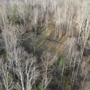 Photo #13 of DOVEY RD, SPOTSYLVANIA, VA 12.2 acres