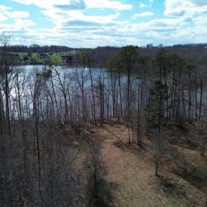 Photo #15 of DOVEY RD, SPOTSYLVANIA, VA 12.2 acres