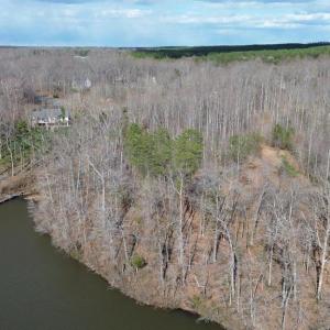 Photo #16 of DOVEY RD, SPOTSYLVANIA, VA 12.2 acres