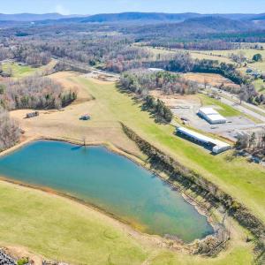 11349 Virgil H Goode Hwy