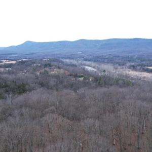 Photo #5 of 480 BEYLORS FERRY RD, RILEYVILLE, VA 4.9 acres