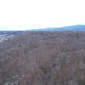 Photo #6 of 480 BEYLORS FERRY RD, RILEYVILLE, VA 4.9 acres