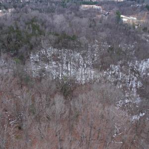 Photo #7 of 480 BEYLORS FERRY RD, RILEYVILLE, VA 4.9 acres