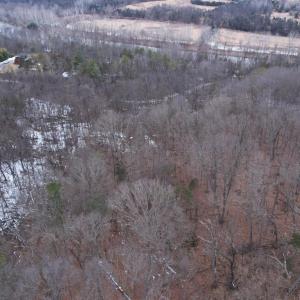 Photo #9 of 480 BEYLORS FERRY RD, RILEYVILLE, VA 4.9 acres