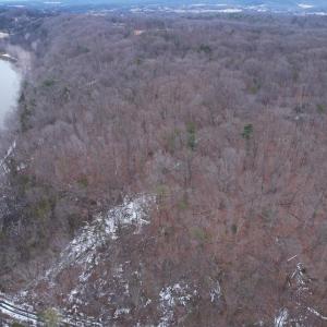 Photo #10 of 480 BEYLORS FERRY RD, RILEYVILLE, VA 4.9 acres